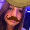 aubreebeckham